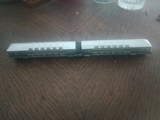 Piko doppelstockwagen reichsba gebraucht kaufen  Dresden