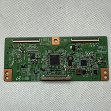 PHILIPS 42 POLEGADAS PLACA T-CON V315H3-CE7 35-D060682, usado comprar usado  Enviando para Brazil