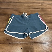 Rip curl surf for sale  Sanger