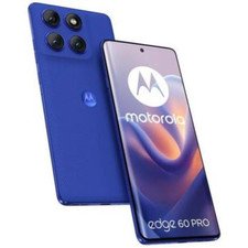 Motorola edge pro usato  Carapelle