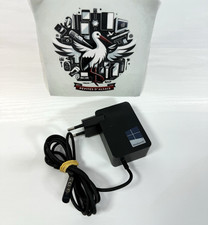Chargeur officiel microsoft d'occasion  Illzach