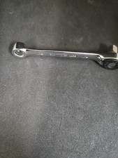 lowes tools for sale lowes tools for sale Costa Mesa