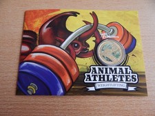 Australien dollar 2012 gebraucht kaufen  Merzalben, Leimen, Donsieders
