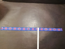 Blaue trachtenborte webband gebraucht kaufen Blaue trachtenborte webband gebraucht kaufen  Westoverledingen