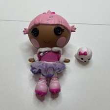 Lalaloopsy littles twirly for sale  Mentor