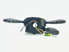 Devioluci per peugeot usato Devioluci per peugeot usato  Casalnuovo di Napoli