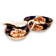 Royal albert heirloom for sale  Nashua