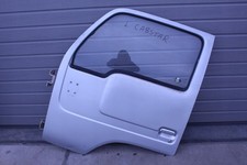 Używany, NISSAN CABSTAR PORTA ANTERIORE SINISTRA na sprzedaż Używany, NISSAN CABSTAR PORTA ANTERIORE SINISTRA na sprzedaż  PL