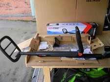Minelab find metal for sale  NUNEATON