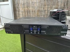 Audio zenith 3000 for sale  BROMLEY