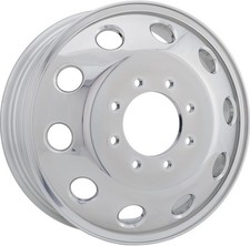New 17x6 inch for sale  USA