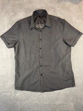 Thomas nash men for sale  DEESIDE