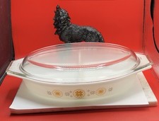 Vintage pyrex town for sale  Natick