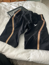 Speedo fastskin lzr for sale  Saint Charles