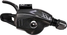 Xx1 sram xx1 usato  Spedire a Italy