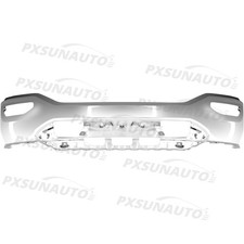 Front bumper cover for sale  Ontario