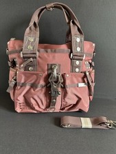 George gina lucy for sale  WHITLEY BAY