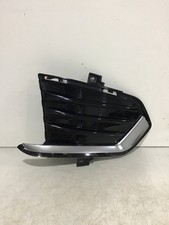 2017 2018 2019 for sale  Concord