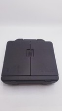 Bresser micro set for sale  CHESTERFIELD