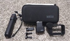 Gopro accessories for sale  Brandon
