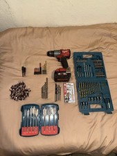 power tools lot for sale power tools lot for sale ROCHDALE