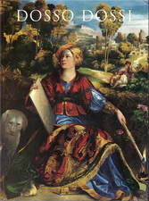 Catalogo della mostr usato  Firenze