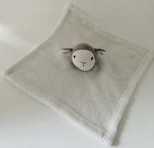 5678 doudou plat d'occasion  Hazebrouck