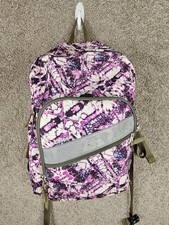 Bean hiking backpack for sale  Zimmerman