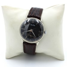 Vintage men breitling for sale  Saint Louis