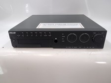 Pelco dx4508 pelco for sale  Eugene