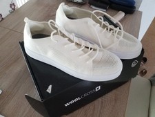 Sneakers giesswein herren gebraucht kaufen  Schweinfurt