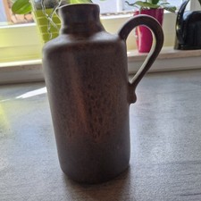 Gebrauchte erhaltene keramik gebraucht kaufen  Ilsfeld