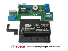 bosch c 700c gebraucht kaufen  Deutschland