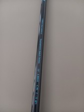 veret canna usato veret canna usato Zimella