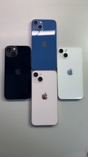 Riginal iphone backcover gebraucht kaufen Riginal iphone backcover gebraucht kaufen  Wuppertal