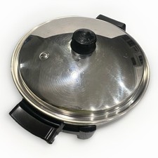 Saladmaster 7256 electric for sale  Statesboro