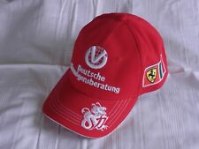 Riginal michael schumacher gebraucht kaufen  Deutschland