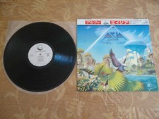 Asia alpha 1983 usato  Acquasparta