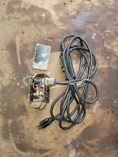 Ridgid k50 cleaning for sale  Beltsville