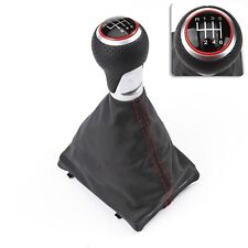 Pomello del cambio usato Pomello del cambio usato  Bozen