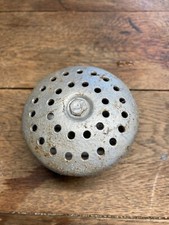 Stationary engine exhaust. for sale  LINCOLN