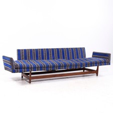 Adrian pearsall craft for sale  La Grange
