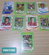 Lotto schede telefoniche usato  Floridia