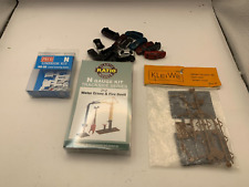 Gauge model railways for sale  ILKLEY