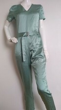 Designer reiss juniper for sale  NORTHOLT
