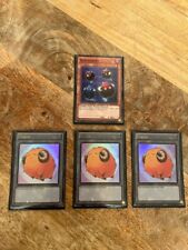 Structure deck zombie for sale  BRISTOL