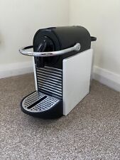 Nespresso krups pixie for sale  ASHFORD