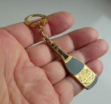 Ancien porte cle d'occasion  Jœuf