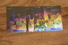 michael jordan hologram card for sale michael jordan hologram card for sale Sherman
