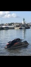Yamaha superjet 01712074711 gebraucht kaufen  Wermelskirchen